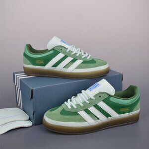Adidas Gazelle Indoor Bad Bunny El Yunque